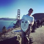 DarionBishop - @d_bishop - Instagram