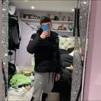 Darren Bishop - Facebook