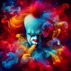 Darren Bishop - Facebook