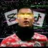 亗  D ϟＯＳ 亗 ＩＮＳＡＮＯ×፝֟͜× - @blackdarion - TikTok