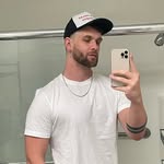 Darian Black - @darianblackspeaks - Instagram