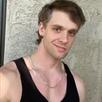 Darian Black - @darianblackofficial - Instagram