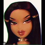 Darian Black - @darian_augustinee - Instagram