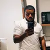 Darien Black - @darien_black - TikTok