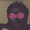 Darion Black958 - @darionblack958 - TikTok