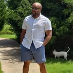 Darion Black - @darion.black - Instagram