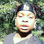 Darion Black - @dblack0511 - Instagram