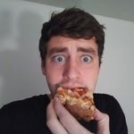 Darion Black - @webhead.62 - Instagram
