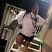 Darion Black - Facebook