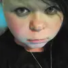 Darion Black Veil Brides - @sabby666 - TikTok