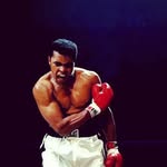 darion blackford - @blackforddarion - Instagram