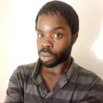 Darion Blackman - @darionblackman_god - Instagram