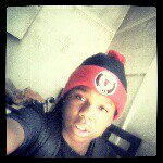 Darion_blackniqqa - @206blackniqqa - Instagram