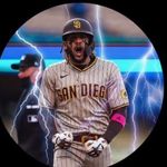 Darion Blackshere - @darionblackshere - Instagram
