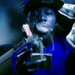 @darionblack_ - Instagram
