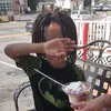 DarionPanther - @darionblackpanther - TikTok