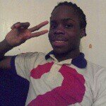 PopStarDarion - @darion_blackman - Instagram