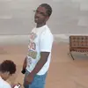 Darien Brown - @dar1en_brown - TikTok