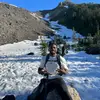Darion Brown - @darion.brownie - TikTok