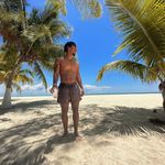 Darion Brown - @laylow.darion - Instagram