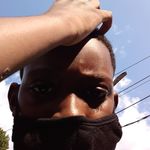 darion Brown - @darionbrown2010 - Instagram
