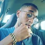 Darion Brown - @king_daquation - Instagram