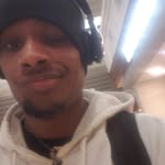 Darion Brown - @browndarion69 - Instagram