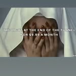 Darion Brown - @ice_74_life - Instagram