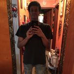 Darion Brown - @elitebrown1111 - Instagram