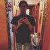 Darion Brown - Facebook