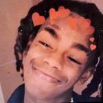 darion brown - @jelly_browny - Instagram