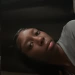 DArion Brown - @1pr3ttyyp - Instagram