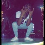 darion brown - @darion6711 - Instagram
