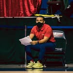 Darion Brown - @5toocold - Instagram