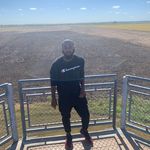 Darion Brown - @actually_darion - Instagram