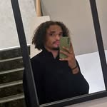 darion brown - @darion_v_brown - Instagram