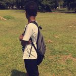 Darion Brown - @darion.brown.73550 - Instagram
