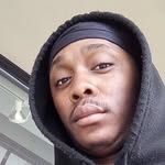 Darion Brown - @toomuchdarion - Instagram