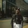 Darion Brown - @darionbrown1 - TikTok