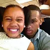 Darion Brown - @darionbrown91 - TikTok