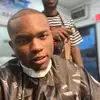 Darion Brown - @darionbrown55 - TikTok