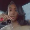 Darion Brown - @fitxdee - TikTok