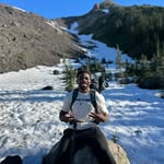 Darion Brown - @darion_brownie - Instagram