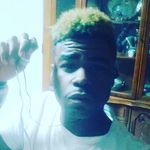 darion brown - @wickedlifeline - Instagram
