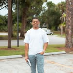 Darion Brown - @darionbrown_ - Instagram