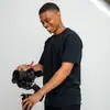 Darion Brown - @_dguapo - TikTok