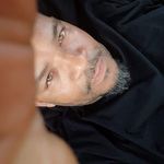 Darion Brown - @darion.brown.336 - Instagram