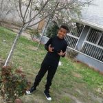 darion brown - @darion_brown12 - Instagram