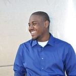 Darion Brown - @darion1919 - Instagram