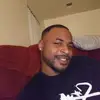 Darion Brown - @darionbrown32 - TikTok